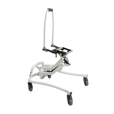 Шасси комнатное с пневматической регулировкой высоты